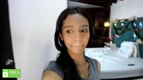 _bonnyandclyde online show from 01/05/26, 05:27