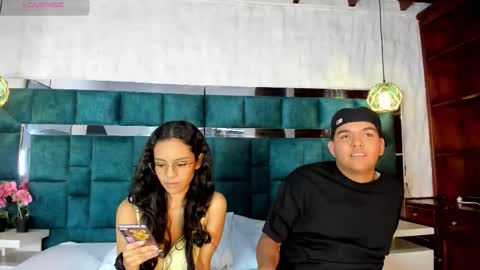 _bonnyandclyde online show from 02/11/26, 12:54