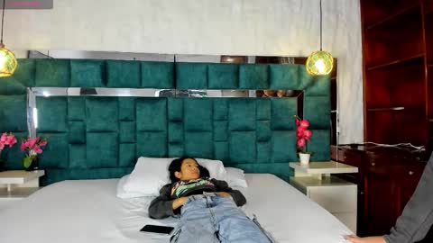 _bonnyandclyde online show from 02/27/26, 12:38