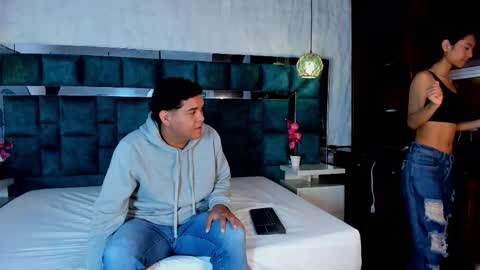 _bonnyandclyde online show from 03/03/26, 11:49