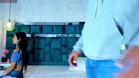 _bonnyandclyde online show from 03/24/26, 01:05