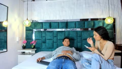 _bonnyandclyde online show from 04/01/26, 12:39