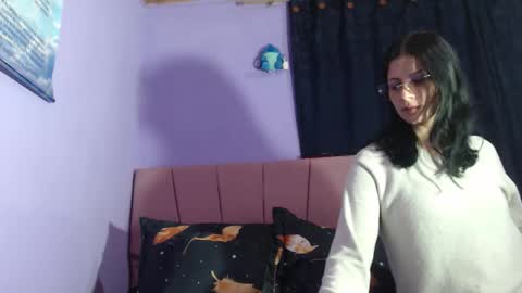 _boombom__ online show from 02/22/26, 11:36