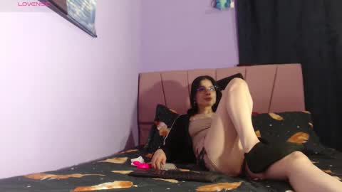 _boombom__ online show from 02/25/26, 11:58