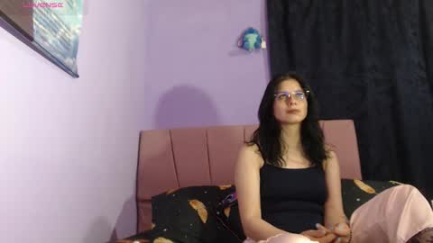 _boombom__ online show from 02/27/26, 01:27