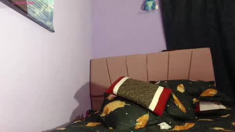 _boombom__ online show from 02/28/26, 11:28