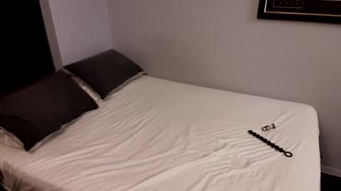  bootylover    online show from 12/12/24, 10:13