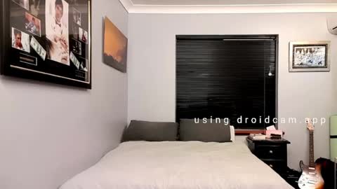  bootylover    online show from 10/14/25, 06:14