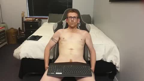  bootylover    online show from 11/29/25, 09:01