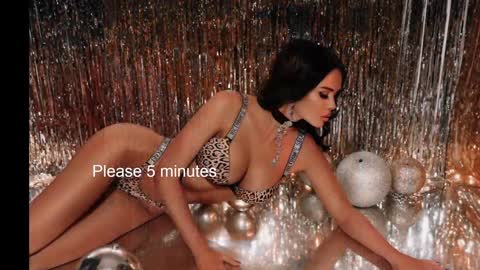 lovense squirt bigboobs anal online show from 01/31/25, 06:14