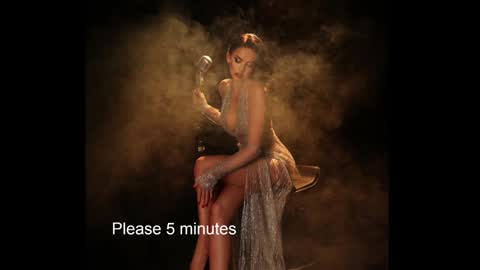 lovense squirt bigboobs anal online show from 02/01/25, 10:13