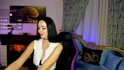 lovense squirt bigboobs anal online show from 02/09/25, 08:02