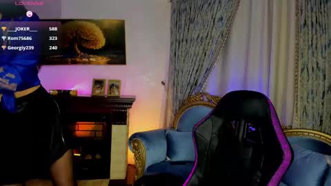 lovense squirt bigboobs anal online show from 02/20/25, 04:36