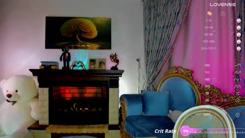 lovense squirt bigboobs anal online show from 12/01/25, 06:46