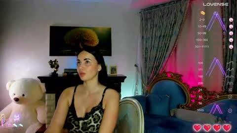 Snapshot of _bounty_69_ chatting on 05/12/26, 07:00 lovense squirt bigboobs anal online show from 05/12/26, 07:00