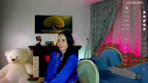 Snapshot of _bounty_69_ chatting on 06/23/26, 08:07 lovense squirt bigboobs anal online show from 06/23/26, 08:07