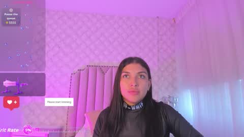 Brenda  online show from 01/13/26, 02:00