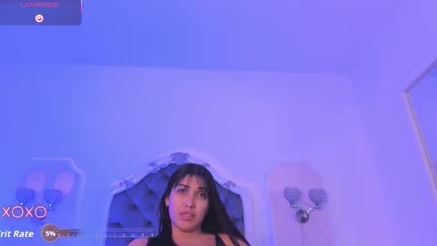 Brenda  online show from 03/22/26, 01:58