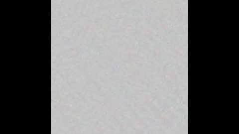 Brenda online show from 10/27/25, 11:47