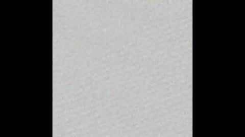 Brenda online show from 11/01/25, 11:12