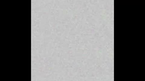 Brenda online show from 11/06/25, 11:44