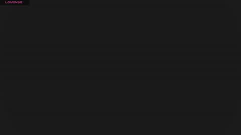Snapshot of _brendda_ chatting on 07/31/26, 03:06 Brenda online show from 07/31/26, 03:06