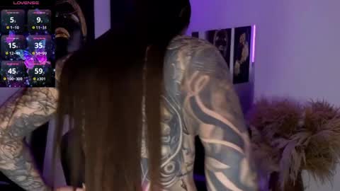 Brenna online show from 03/30/26, 07:04