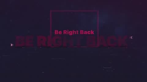 Angie  Independent model online show from 02/14/25, 07:28