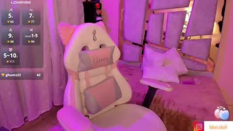 Angie  Independent model online show from 09/25/25, 07:45