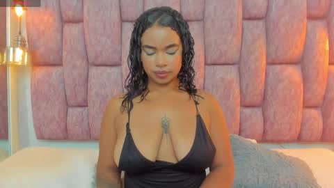 BRITANNY online show from 04/14/26, 07:31