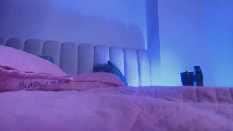 Snapshot of _britanyy_ chatting on 11/28/25, 03:09 Britany online show from 11/28/25, 03:09