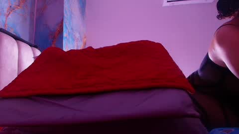 Britany online show from 07/03/26, 03:02