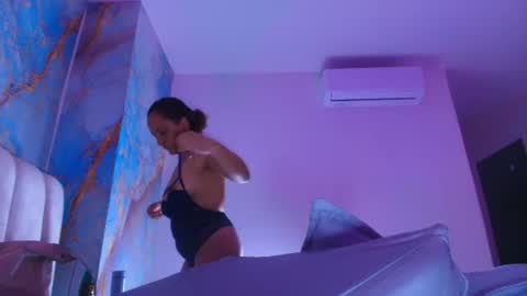 Britany online show from 07/04/26, 03:02