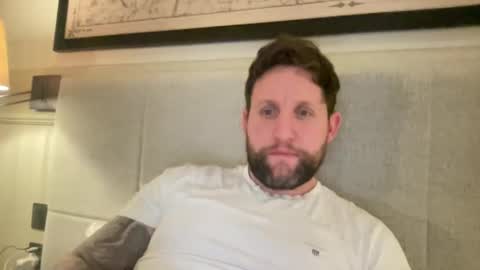 Snapshot of _british_hung_ chatting on 02/16/25, 07:16 UK BigThick Cock online show from 02/16/25, 07:16