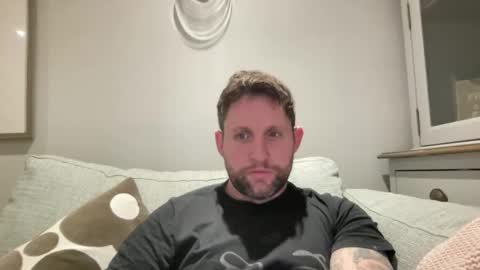 Snapshot of _british_hung_ chatting on 02/27/25, 12:56 UK BigThick Cock online show from 02/27/25, 12:56