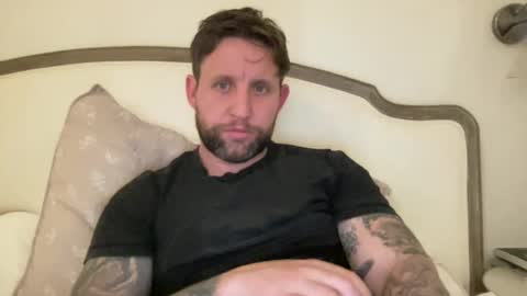 Snapshot of _british_hung_ chatting on 05/22/26, 08:14 UK BigThick Cock online show from 05/22/26, 08:14