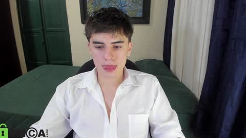 Snapshot of _broken_47 chatting on 12/09/24, 05:51 FELIPE CAMACHO dont forget to support me with a little hand up online show from 12/09/24, 05:51