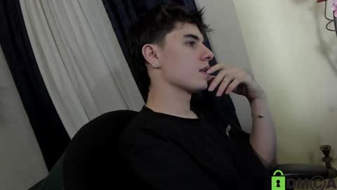 Snapshot of _broken_47 chatting on 12/15/24, 06:07 FELIPE CAMACHO dont forget to support me with a little hand up online show from 12/15/24, 06:07