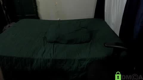 Snapshot of _broken_47 chatting on 12/20/24, 08:17 FELIPE CAMACHO dont forget to support me with a little hand up online show from 12/20/24, 08:17