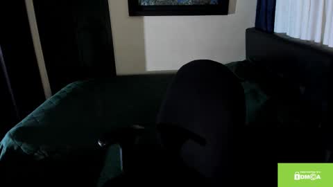 Snapshot of _broken_47 chatting on 03/09/25, 04:38 FELIPE CAMACHO dont forget to support me with a little hand up online show from 03/09/25, 04:38