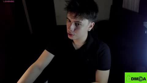 Snapshot of _broken_47 chatting on 10/03/25, 05:26 FELIPE CAMACHO dont forget to support me with a little hand up online show from 10/03/25, 05:26