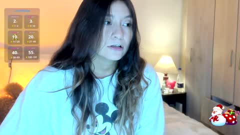 Snapshot of _bruna111_ chatting on 01/02/25, 11:38 _bruna111_ online show from 01/02/25, 11:38