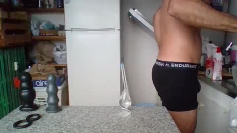 Snapshot of _bubble_buttfunxxx chatting on 12/08/24, 03:24 _bubble_buttfunxxx online show from 12/08/24, 03:24