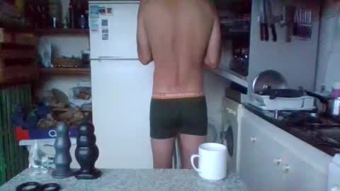 Snapshot of _bubble_buttfunxxx chatting on 12/18/24, 07:15 _bubble_buttfunxxx online show from 12/18/24, 07:15