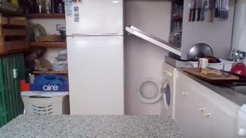 Snapshot of _bubble_buttfunxxx chatting on 12/26/24, 09:22 _bubble_buttfunxxx online show from 12/26/24, 09:22