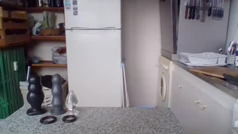 Snapshot of _bubble_buttfunxxx chatting on 01/08/25, 10:37 _bubble_buttfunxxx online show from 01/08/25, 10:37