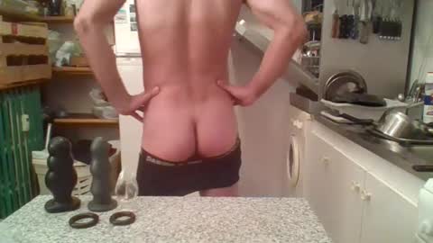 Snapshot of _bubble_buttfunxxx chatting on 01/08/25, 06:31 _bubble_buttfunxxx online show from 01/08/25, 06:31