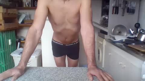 Snapshot of _bubble_buttfunxxx chatting on 01/28/25, 09:08 _bubble_buttfunxxx online show from 01/28/25, 09:08