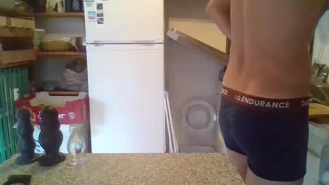 Snapshot of _bubble_buttfunxxx chatting on 02/03/25, 12:03 _bubble_buttfunxxx online show from 02/03/25, 12:03