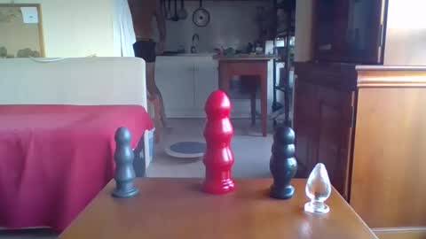 Snapshot of _bubble_buttfunxxx chatting on 09/25/25, 10:52 _bubble_buttfunxxx online show from 09/25/25, 10:52